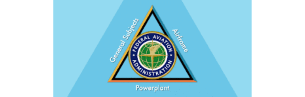 A&P Auto Parts Affiliations and Certifications