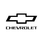 Chevrolet Mobile Auto Repair Model