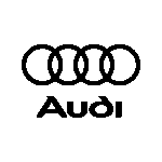 Audi Mobile Auto Repair Model