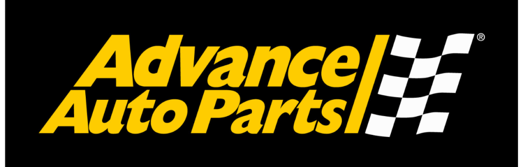 Advance Auto Parts Affiliations and Certifications
