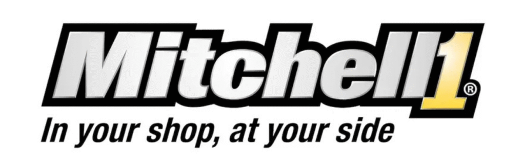 Mitchell1 Auto Parts Affiliations and Certifications