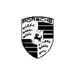 Ferrari Mobile Auto Repair Model