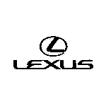 Lexus Mobile Auto Repair Model