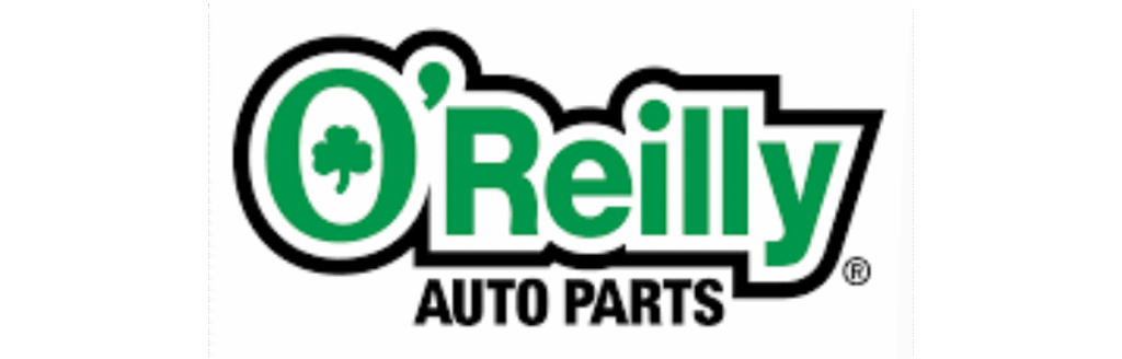 O'Reilly Auto Parts Affiliations and Certifications