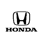 Honda Mobile Auto Repair Model