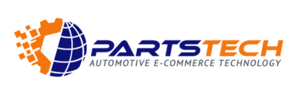 Parts Tech Auto Parts Affiliations and Certifications