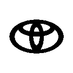 Toyota Mobile Auto Repair Model