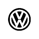 Volks Wagen Mobile Auto Repair Model