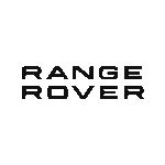 Range Rover Mobile Auto Repair Model