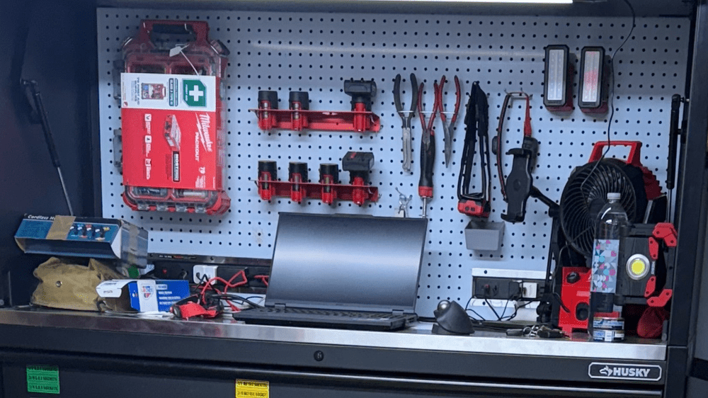 Certified Mobile Auto Repair Center, OK