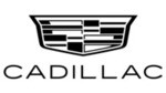 Cadillac Mobile Auto Repair Model