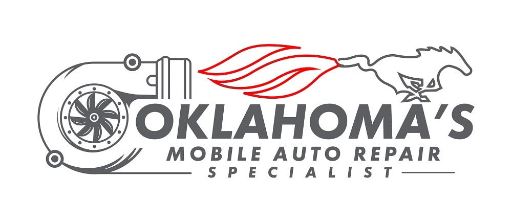 Oklahoma’s Mobile Auto Repair Specialist