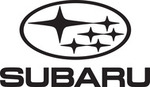 Subaru Mobile Auto Repair Model