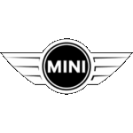 Mini Mobile Auto Repair Model