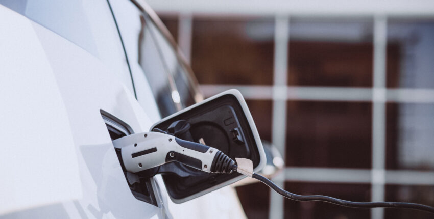 Why Smart Car Owners in Tulsa Are Switching to Mobile Auto Repair